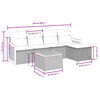 Miniatuurafbeelding van het product 4 van 16