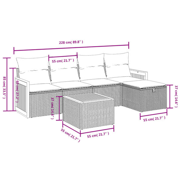 Productafbeelding 4 van 16
