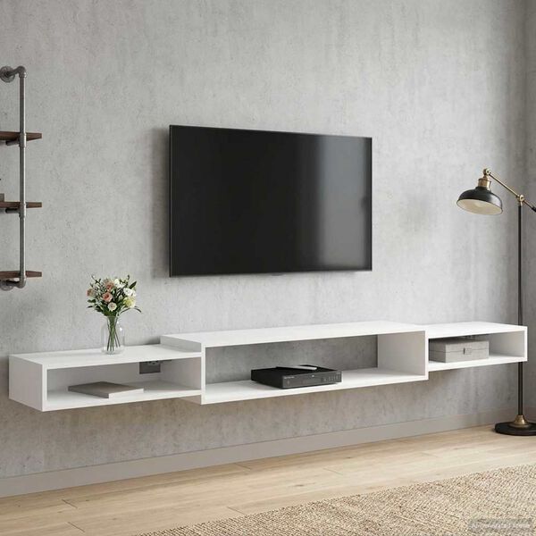 Productafbeelding 4 van 10