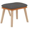 Miniatuurafbeelding van het product 5 van 8