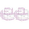 Miniatuurafbeelding van het product 9 van 9