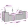 Miniatuurafbeelding van het product 17 van 20