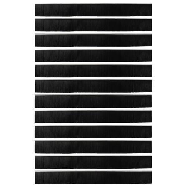 Productafbeelding 1 van 11