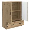 Miniatuurafbeelding van het product 4 van 11