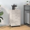 Miniatuurafbeelding van het product 2 van 9
