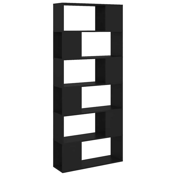 Productafbeelding 1 van 8
