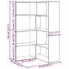 Miniatuurafbeelding van het product 12 van 13