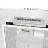 Miniatuurafbeelding van het product 3 van 9