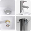 Miniatuurafbeelding van het product 7 van 9
