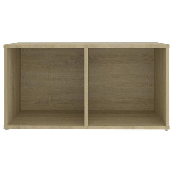 Productafbeelding 4 van 10