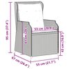 Miniatuurafbeelding van het product 10 van 11