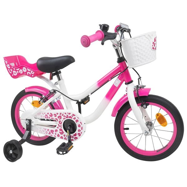 Productafbeelding 2 van 9