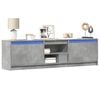 Miniatuurafbeelding van het product 2 van 15