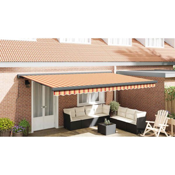 Productafbeelding 4 van 15