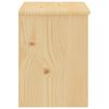 Miniatuurafbeelding van het product 3 van 6