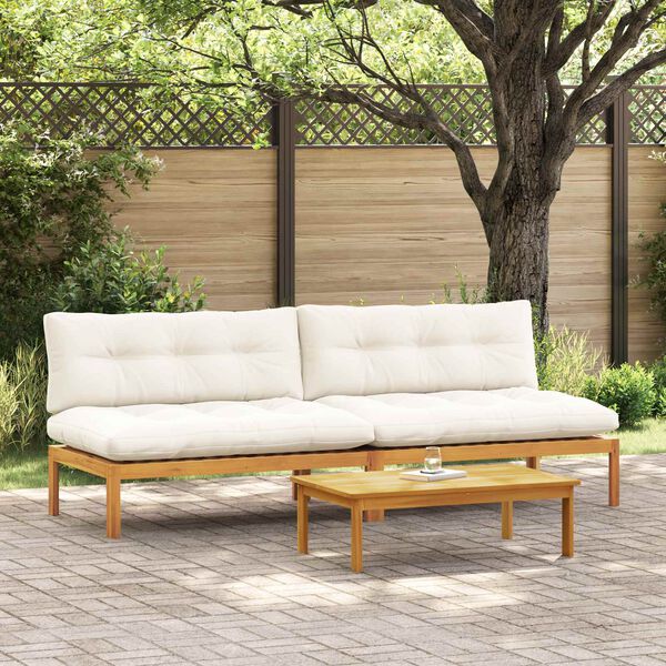 Productafbeelding 2 van 8