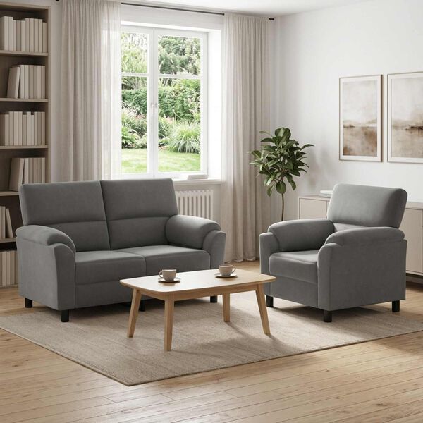 Productafbeelding 2 van 8