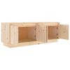 Miniatuurafbeelding van het product 6 van 9