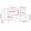 Miniatuurafbeelding van het product 11 van 11