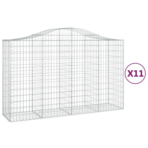 Productafbeelding 1 van 6