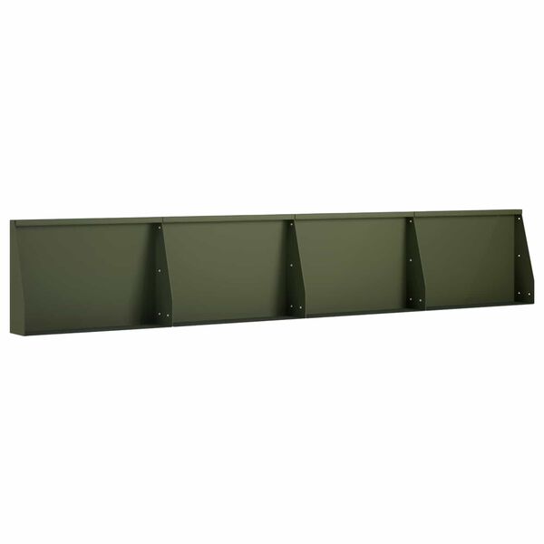Productafbeelding 3 van 8