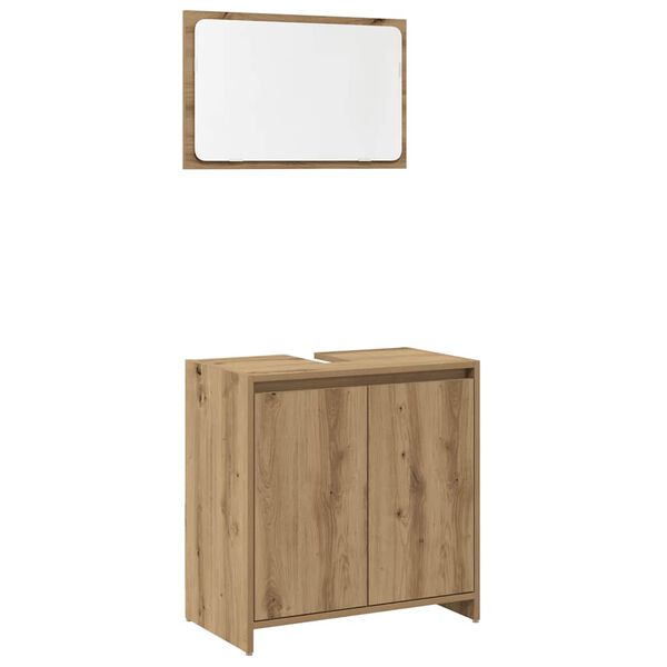 Productafbeelding 1 van 12