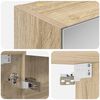 Miniatuurafbeelding van het product 10 van 14
