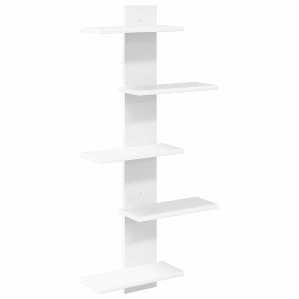 Productafbeelding 1 van 8
