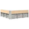 Miniatuurafbeelding van het product 7 van 10