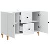 Miniatuurafbeelding van het product 5 van 12