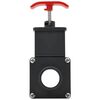 Miniatuurafbeelding van het product 5 van 9