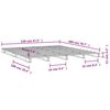 Miniatuurafbeelding van het product 8 van 8