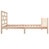 Miniatuurafbeelding van het product 5 van 9