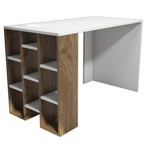 Productafbeelding 1 van 5