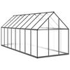 Miniatuurafbeelding van het product 5 van 11