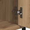 Miniatuurafbeelding van het product 10 van 20