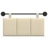Miniatuurafbeelding van het product 5 van 11