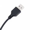 Miniatuurafbeelding van het product 15 van 18