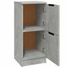 Miniatuurafbeelding van het product 5 van 11