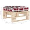 Miniatuurafbeelding van het product 5 van 5