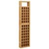 Miniatuurafbeelding van het product 4 van 6