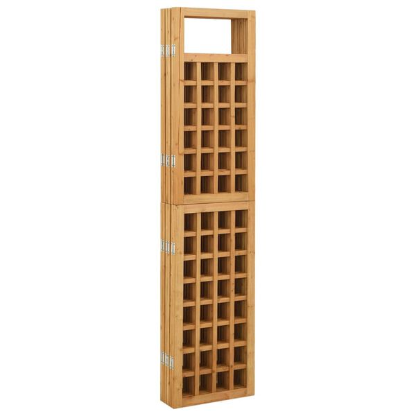 Productafbeelding 4 van 6