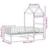 Miniatuurafbeelding van het product 12 van 12
