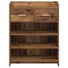 Miniatuurafbeelding van het product 5 van 9