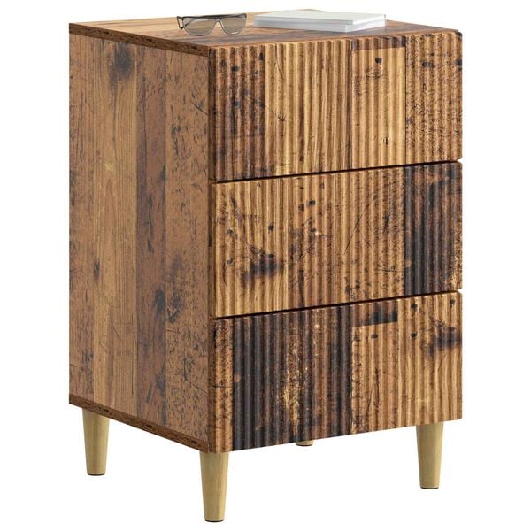 Productafbeelding 2 van 10