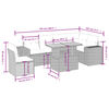 Miniatuurafbeelding van het product 3 van 17