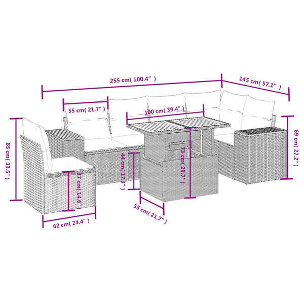 Productafbeelding 3 van 17