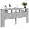 Miniatuurafbeelding van het product 3 van 15