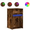 Smoked_oak