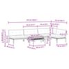 Miniatuurafbeelding van het product 14 van 15